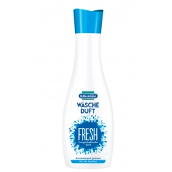Dr. Beckmann Fresh Perfumy do Pralki i Suszarki 250ml